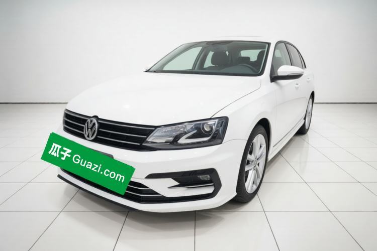 Ojetý Volkswagen Sagitar 2018 280TSI DSG Ignite Edition Guazi used car, China used car export, Used car for sale, Used  cars, Cheapest cars for sale