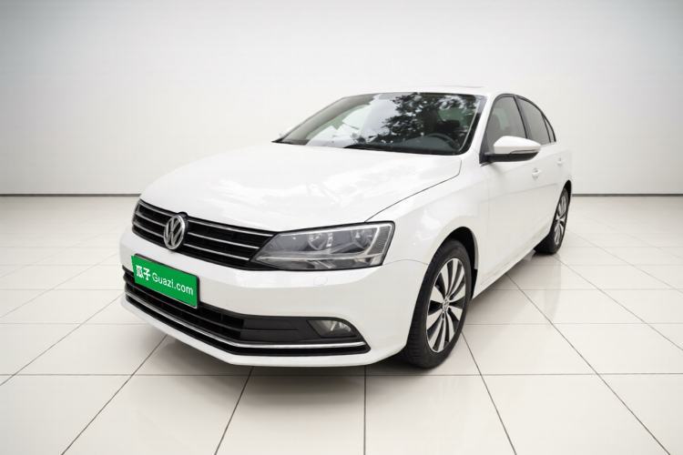 Ojetý Volkswagen Sagitar 2018 1.6L Automatic Comfort Model Guazi used car, China used car export, Used car for sale, Used  cars, Cheapest cars for sale