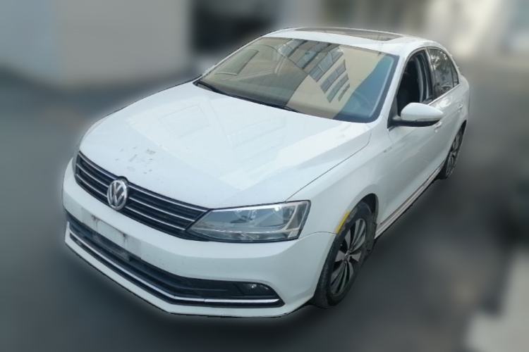 Used Volkswagen Sagitar 2018 280TSI DSG Luxury Model Guazi used car, China used car export, Used car for sale, Used  cars, Cheapest cars for sale