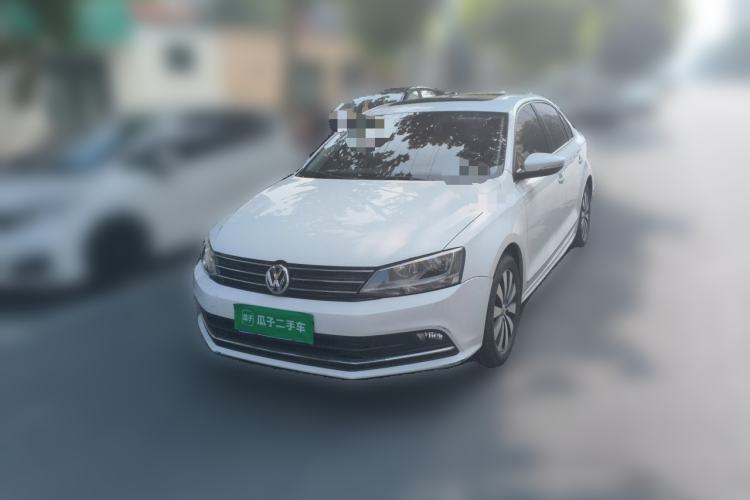 Used Volkswagen Sagitar 2018 180TSI DSG Prestige Edition Guazi used car, China used car export, Used car for sale, Used  cars, Cheapest cars for sale