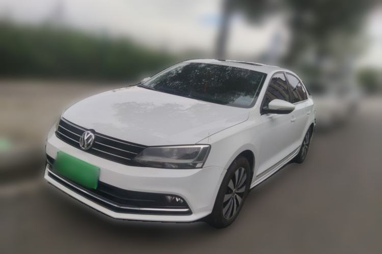 Used Volkswagen Sagitar 2018 1.6L Manual Comfort Model Guazi used car, China used car export, Used car for sale, Used  cars, Cheapest cars for sale