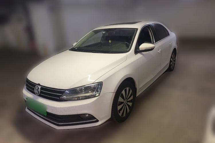 Used Volkswagen Sagitar 2018 1.6L Manual Comfort Model Guazi used car, China used car export, Used car for sale, Used  cars, Cheapest cars for sale