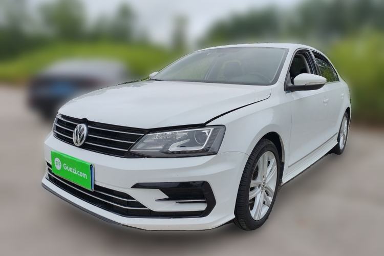 Used Volkswagen Sagitar 2018 280TSI DSG Ignite Edition Guazi used car, China used car export, Used car for sale, Used cars, Cheapest cars for sale