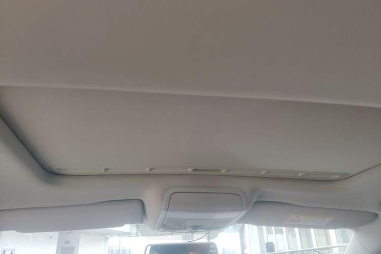 Used Volkswagen Sagitar 2018 280TSI DSG Ignite Edition Headliner
