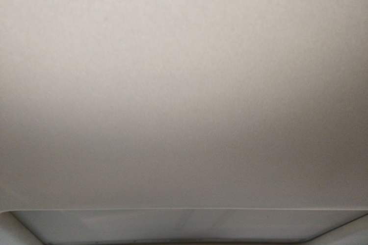 Used Volkswagen Sagitar 2018 280TSI DSG Comfort Model Headliner