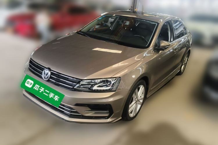 Used Volkswagen Sagitar 2018 280TSI DSG Ignite Edition Guazi used car, China used car export, Used car for sale, Used  cars, Cheapest cars for sale