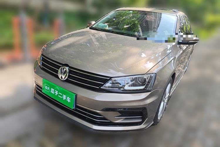Used Volkswagen Sagitar 2018 280TSI DSG Ignite Edition Guazi used car, China used car export, Used car for sale, Used cars, Cheapest cars for sale