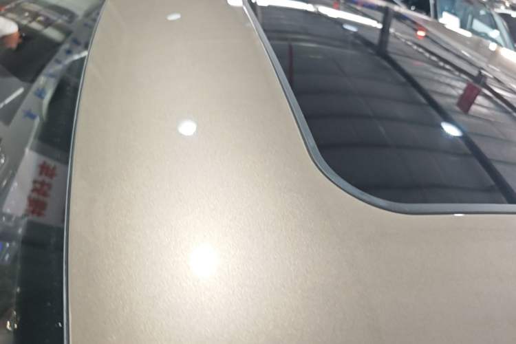 Used Volkswagen Sagitar 2018 180TSI DSG Prestige Edition Roof