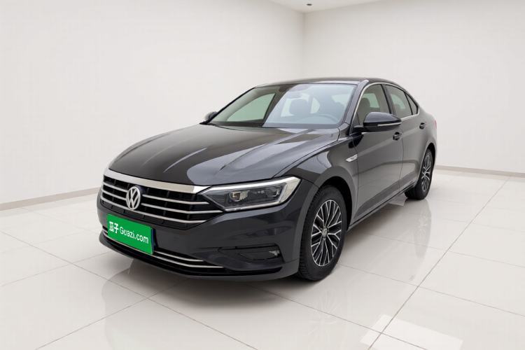 Ojetý Volkswagen Sagitar 2019 280TSI DSG Comfort Version China VI Standard Guazi used car, China used car export, Used car for sale, Used  cars, Cheapest cars for sale