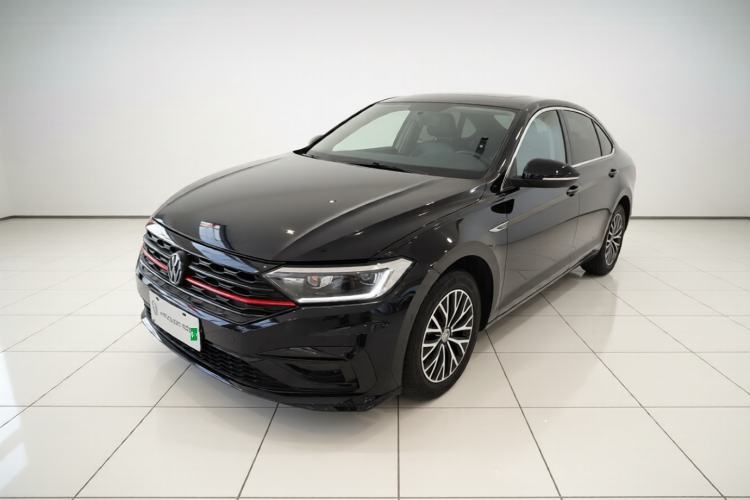 Used Volkswagen Sagitar 2019 200TSI DSG Comfort Version China VI Standard Guazi used car, China used car export, Used car for sale, Used  cars, Cheapest cars for sale