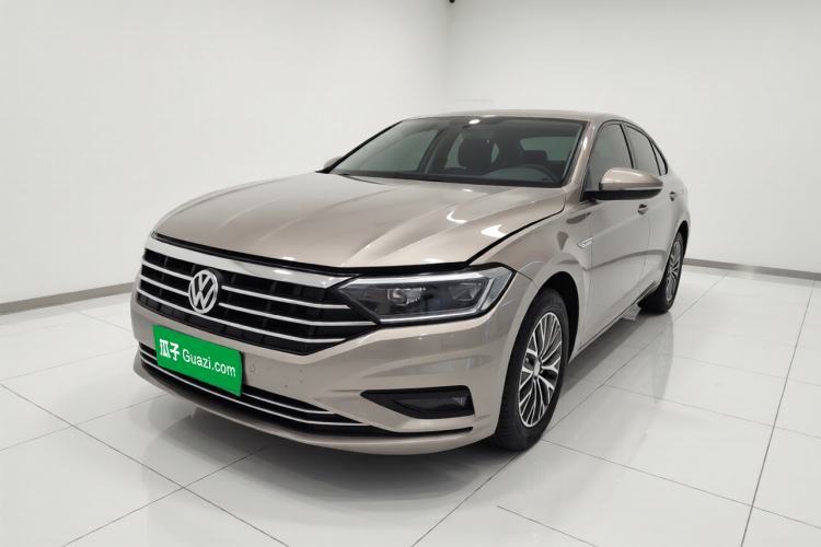 Ojetý Volkswagen Sagitar 2019 200TSI DSG Comfort Version China VI Standard Guazi used car, China used car export, Used car for sale, Used  cars, Cheapest cars for sale