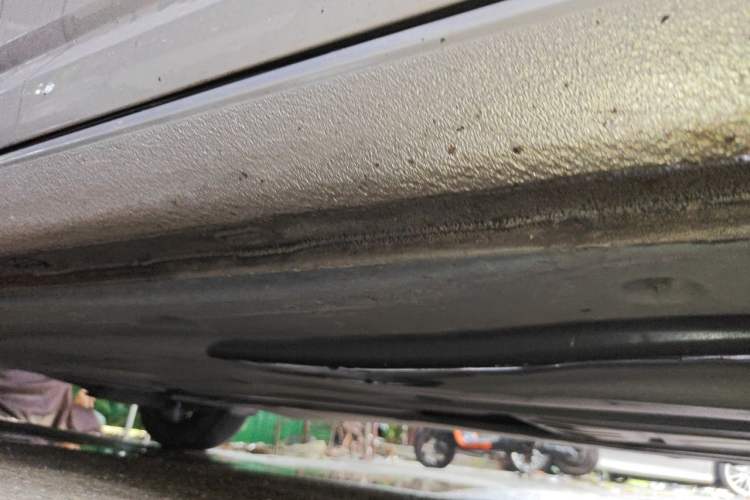 Used Volkswagen Sagitar 2019 280TSI DSG Comfort Version China VI Standard Chassis Front Right