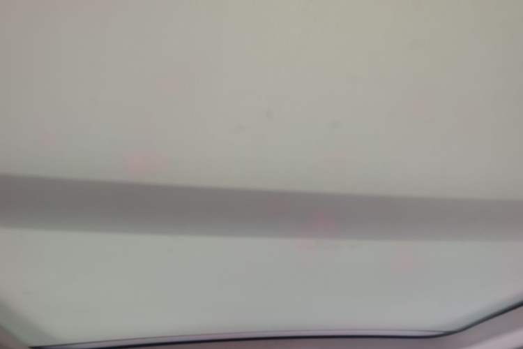 Used Volkswagen Sagitar 2019 200TSI DSG Comfort Version China VI Standard Headliner