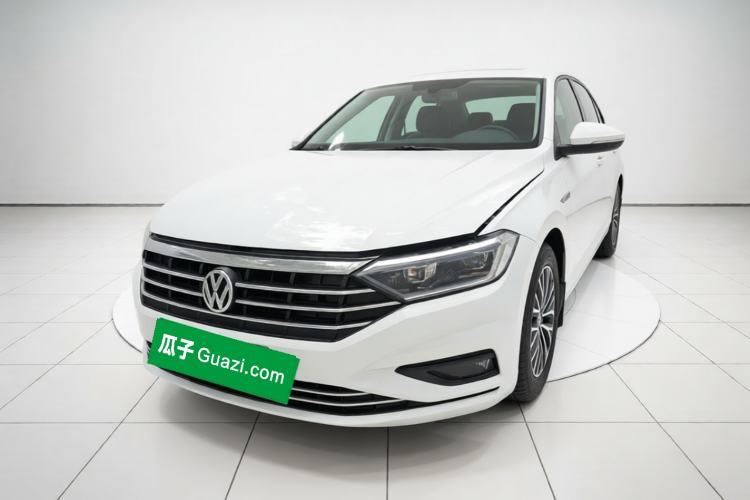 Volkswagen Sagitar 2019 280TSI DSG Comfort Version China VI Standard usata Guazi used car, China used car export, Used car for sale, Used  cars, Cheapest cars for sale