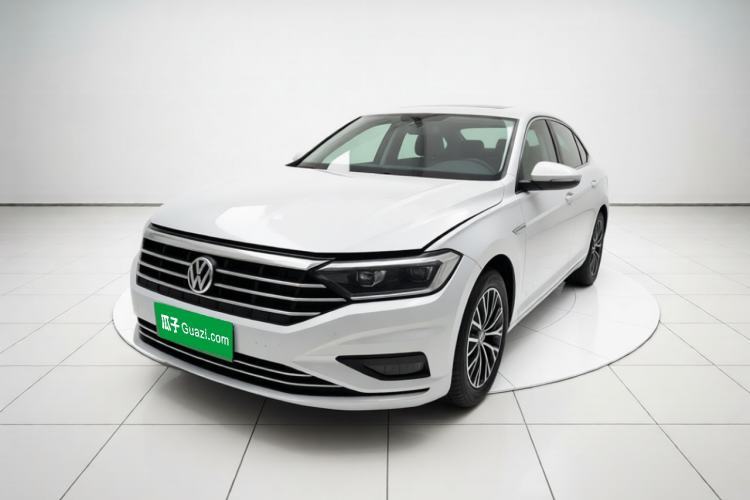 Ojetý Volkswagen Sagitar 2019 280TSI DSG Comfort Version China VI Standard Guazi used car, China used car export, Used car for sale, Used  cars, Cheapest cars for sale