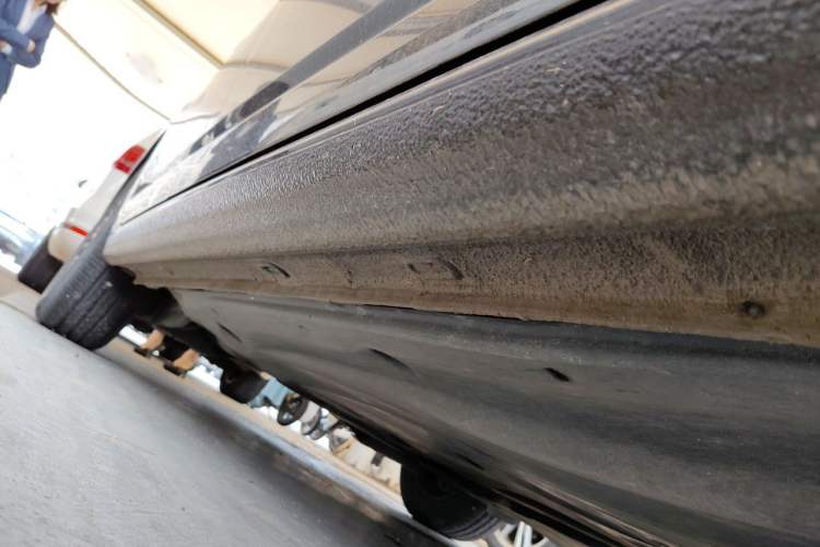 Used Volkswagen Sagitar 2020 280TSI DSG Comfort Version China V Standard Chassis Front Right
