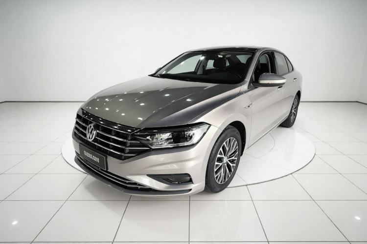 Ojetý Volkswagen Sagitar 2020 200TSI DSG Comfort Version China VI Standard Guazi used car, China used car export, Used car for sale, Used  cars, Cheapest cars for sale