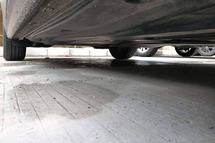 Used Volkswagen Sagitar 2020 280TSI DSG Comfort Version China VI Standard Chassis Front Right