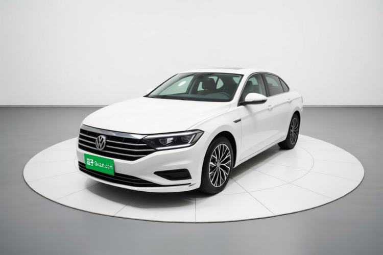 Ojetý Volkswagen Sagitar 2020 200TSI DSG Comfort Version China VI Standard Guazi used car, China used car export, Used car for sale, Used  cars, Cheapest cars for sale