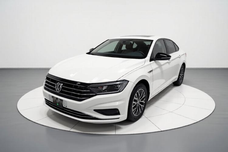 Ojetý Volkswagen Sagitar 2020 200TSI DSG Comfort Version China VI Standard Guazi used car, China used car export, Used car for sale, Used  cars, Cheapest cars for sale