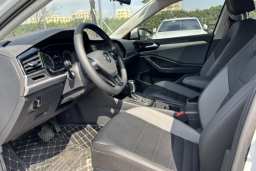 Thumbnail 19