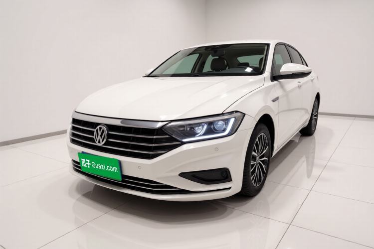 Gebrauchter Volkswagen Sagitar 2020 200TSI DSG Comfort Version China VI Standard Guazi used car, China used car export, Used car for sale, Used  cars, Cheapest cars for sale