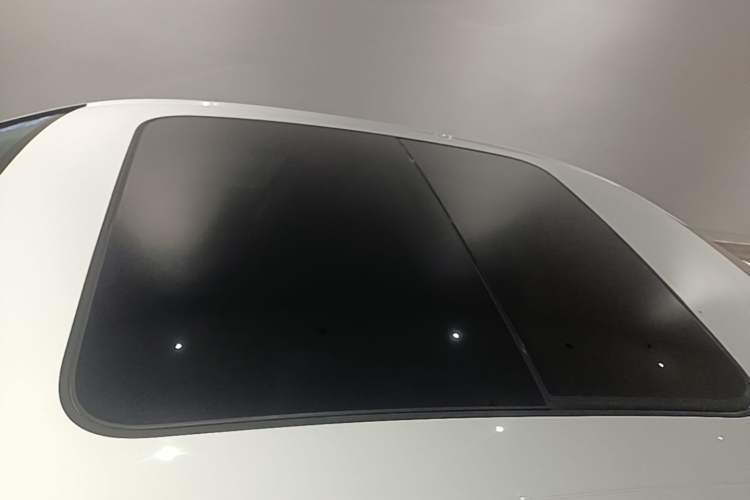 Used Volkswagen Sagitar 2020 280TSI DSG Comfort Version China VI Standard Roof