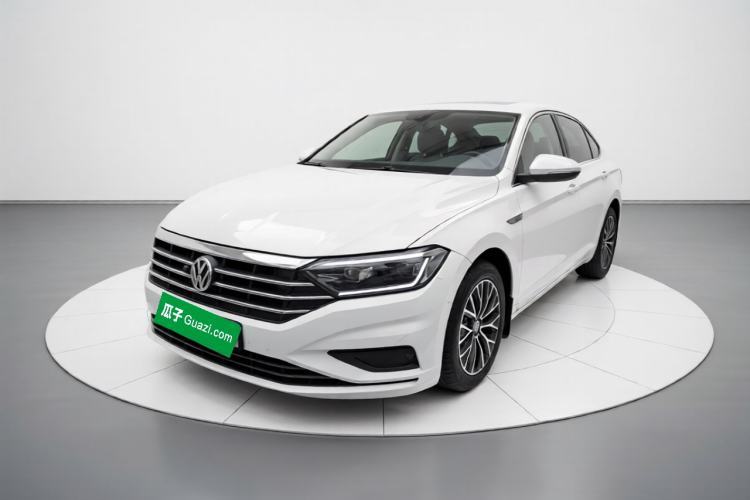 Gebrauchter Volkswagen Sagitar 2020 200TSI DSG Comfort Version China VI Standard Guazi used car, China used car export, Used car for sale, Used  cars, Cheapest cars for sale