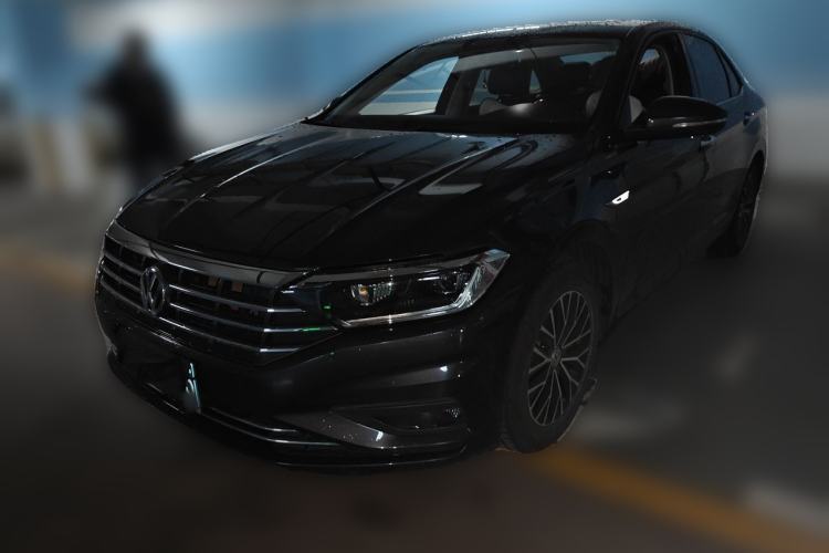 Used Volkswagen Sagitar 2021 280TSI DSG Comfort Connect Edition Guazi used car, China used car export, Used car for sale, Used cars, Cheapest cars for sale