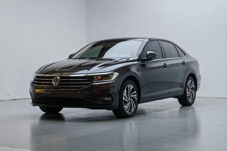 Used Volkswagen Sagitar 2021 280TSI DSG Excellence Edition Guazi used car, China used car export, Used car for sale, Used  cars, Cheapest cars for sale