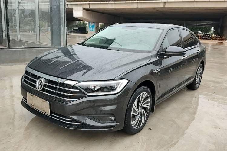 Used Volkswagen Sagitar 2021 280TSI DSG Excellence Edition Guazi used car, China used car export, Used car for sale, Used  cars, Cheapest cars for sale