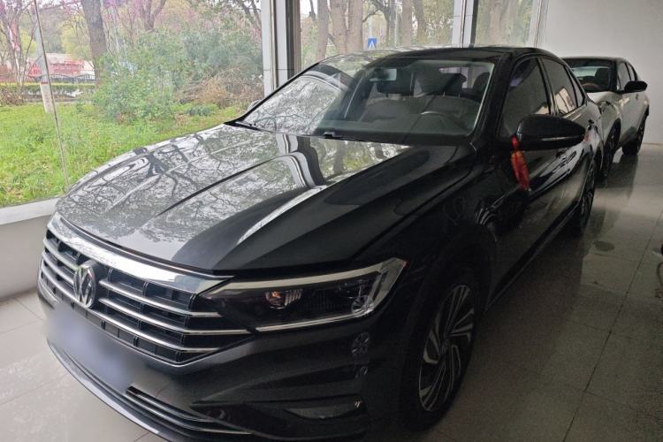 Used Volkswagen Sagitar 2021 200TSI DSG Excellence Edition Guazi used car, China used car export, Used car for sale, Used cars, Cheapest cars for sale