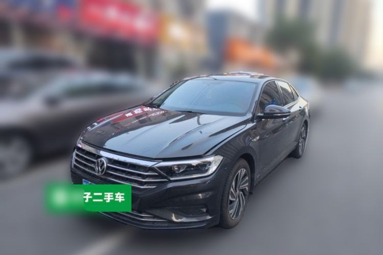 Used Volkswagen Sagitar 2021 280TSI DSG 30th Anniversary Edition Guazi used car, China used car export, Used car for sale, Used cars, Cheapest cars for sale
