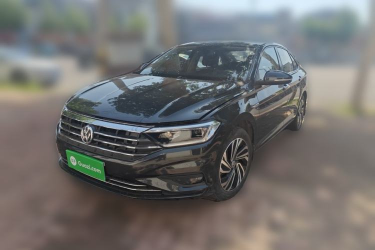 Ojetý Volkswagen Sagitar 2021 280TSI DSG Excellence Edition Guazi used car, China used car export, Used car for sale, Used cars, Cheapest cars for sale