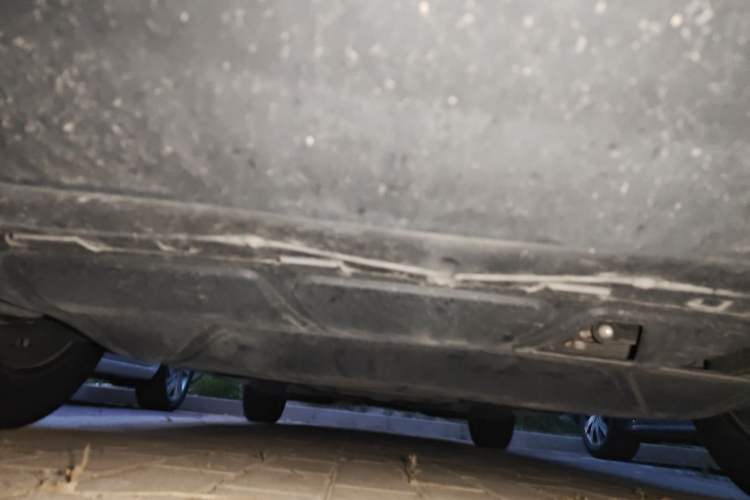 Used Volkswagen Sagitar 2021 280TSI DSG Comfort Connect Edition Chassis Front