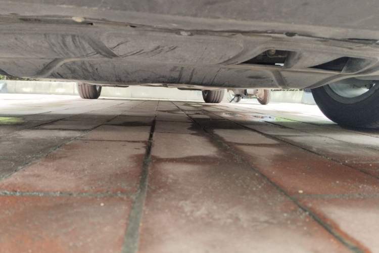 Used Volkswagen Sagitar 2021 280TSI DSG Comfort Connect Edition Chassis Front