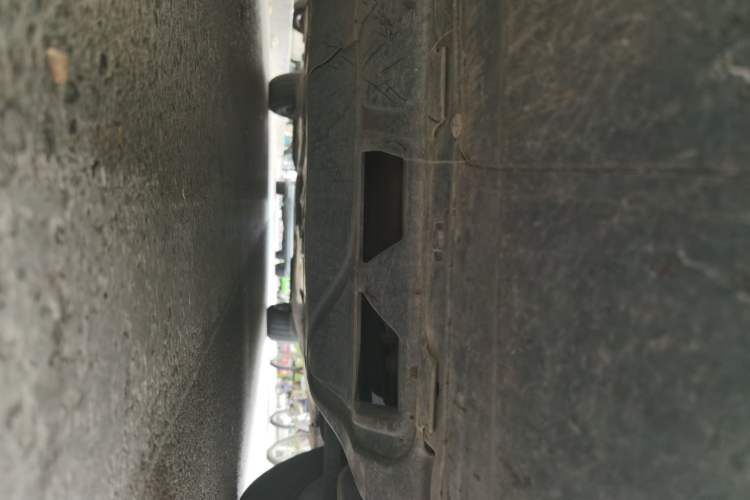 Used Volkswagen Sagitar 2021 200TSI DSG Comfort Connect Edition Chassis Front
