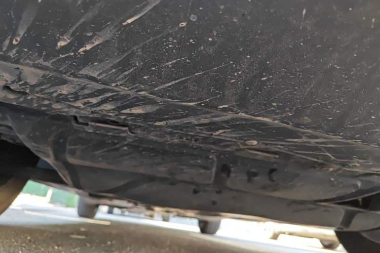 Used Volkswagen Sagitar 2021 280TSI DSG Comfort Connect Edition Chassis Front