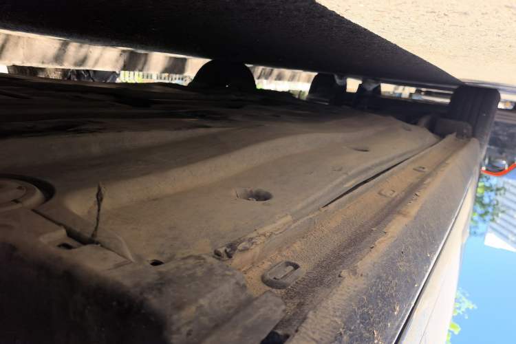 Used Volkswagen Sagitar 2021 280TSI DSG Comfort Connect Edition Chassis Front Right