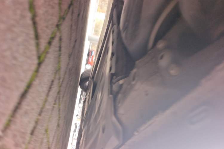 Used Volkswagen Sagitar 2021 280TSI DSG Comfort Connect Edition Chassis Rear Right