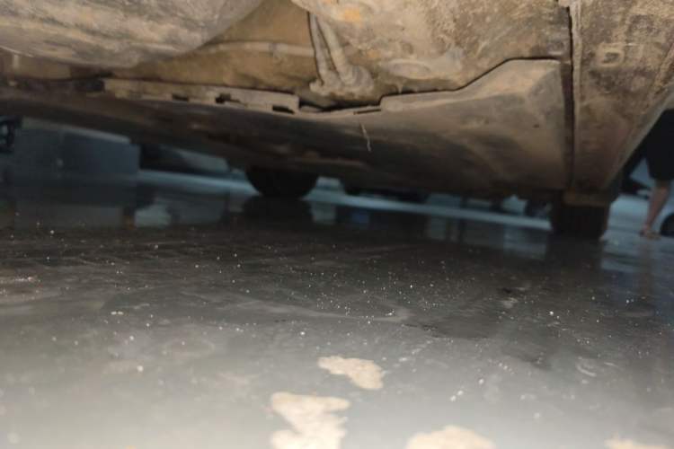 Used Volkswagen Sagitar 2021 200TSI DSG Comfort Connect Edition Chassis Rear Right
