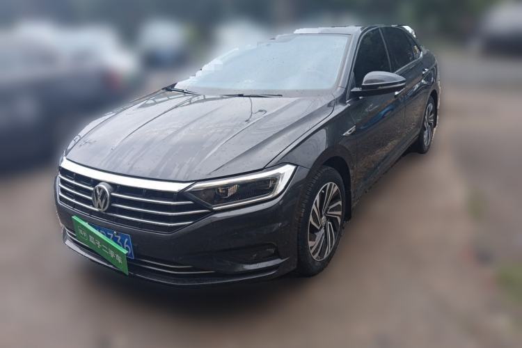 Used Volkswagen Sagitar 2021 200TSI DSG Excellence Edition Guazi used car, China used car export, Used car for sale, Used  cars, Cheapest cars for sale