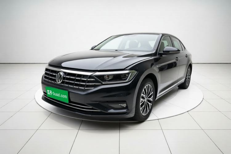 Ojetý Volkswagen Sagitar 2021 200TSI DSG Comfort Connect Edition Guazi used car, China used car export, Used car for sale, Used  cars, Cheapest cars for sale
