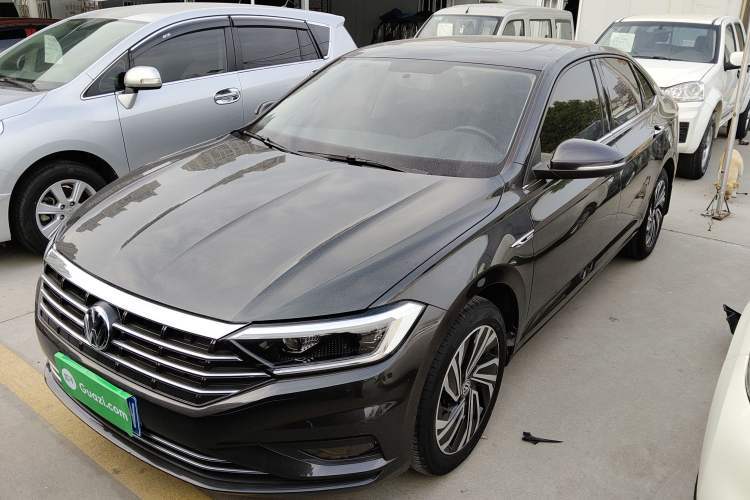 Used Volkswagen Sagitar 2021 200TSI DSG Excellence Edition Guazi used car, China used car export, Used car for sale, Used cars, Cheapest cars for sale