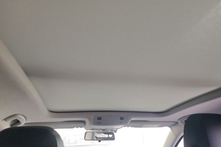 Used Volkswagen Sagitar 2021 200TSI DSG Excellence Edition Headliner