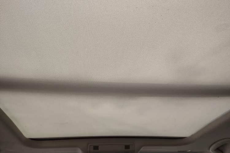 Used Volkswagen Sagitar 2021 280TSI DSG 30th Anniversary Edition Headliner