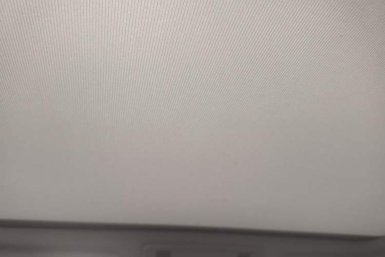 Used Volkswagen Sagitar 2021 280TSI DSG Excellence Edition Headliner