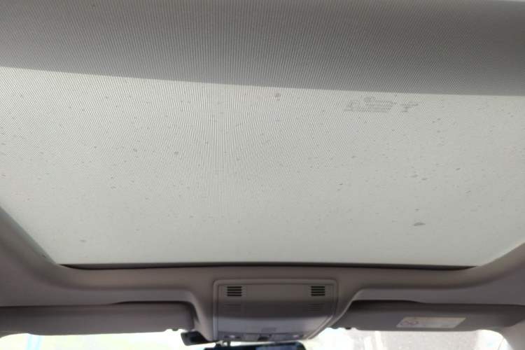 Used Volkswagen Sagitar 2021 200TSI DSG Excellence Edition Headliner