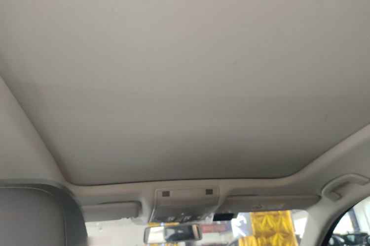 Used Volkswagen Sagitar 2021 200TSI DSG Excellence Edition Headliner