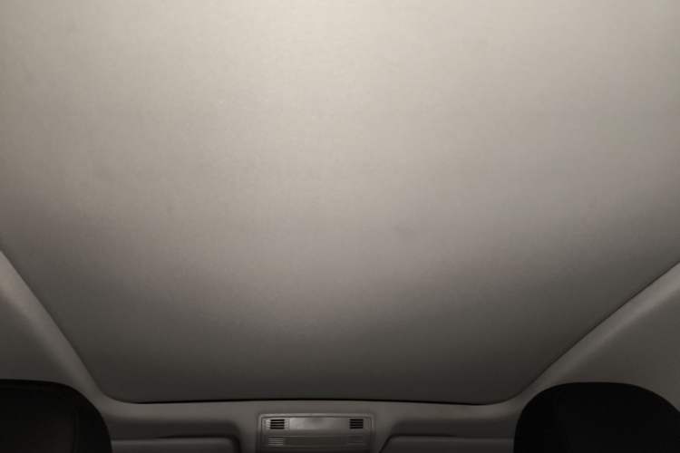 Used Volkswagen Sagitar 2021 280TSI DSG Comfort Connect Edition Headliner